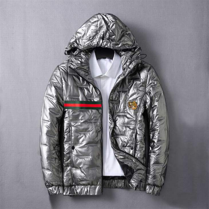 Picture of Gucci Jackets _SKUGucciM-3XL12yx0333536